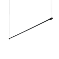 Suspensie YOKO – tub minimalist, 146 cm - 258928