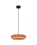 Pendul Negru Sablat – Zambelis 2591