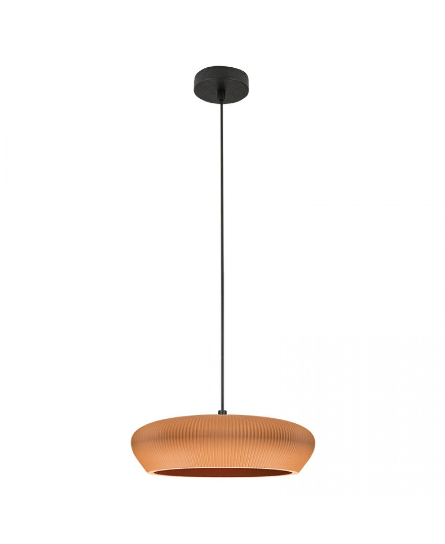 Pendul Negru Sablat – Zambelis 2591