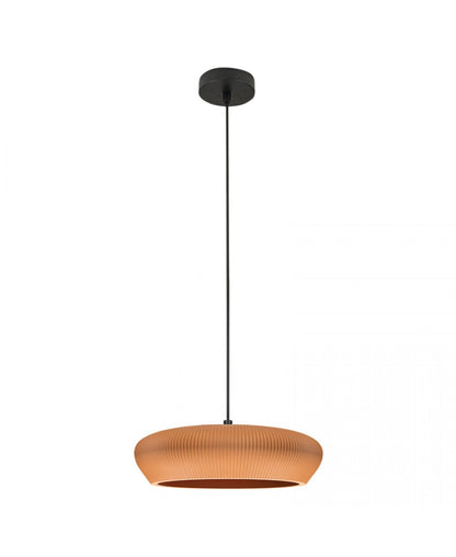 Pendul Negru Sablat – Zambelis 2591