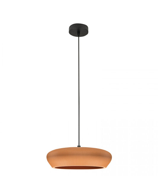 Pendul Negru Sablat – Zambelis 2591