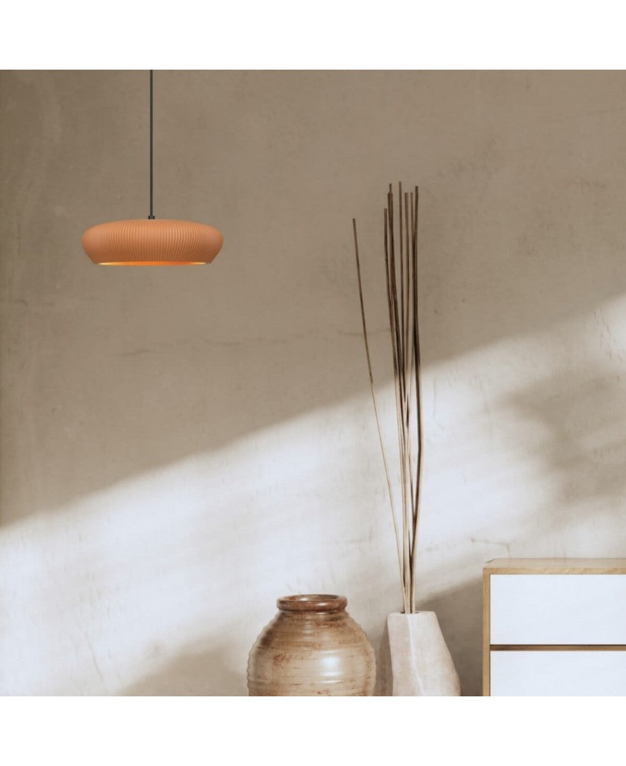 Pendul Negru Sablat – Zambelis 2591