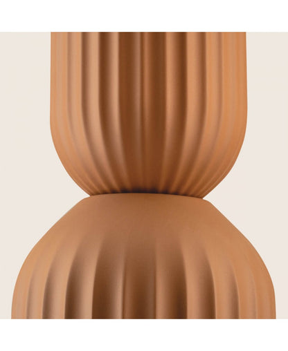 Pendul Negru Sablat – Zambelis 2596