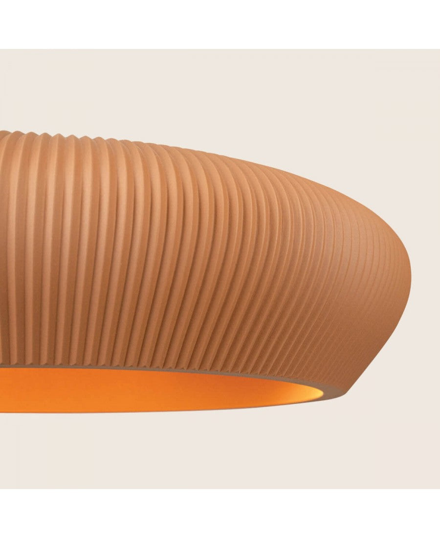 Pendul Negru Sablat – Zambelis 2591