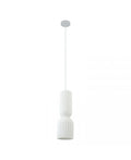 Pendul Alb – Zambelis 2595