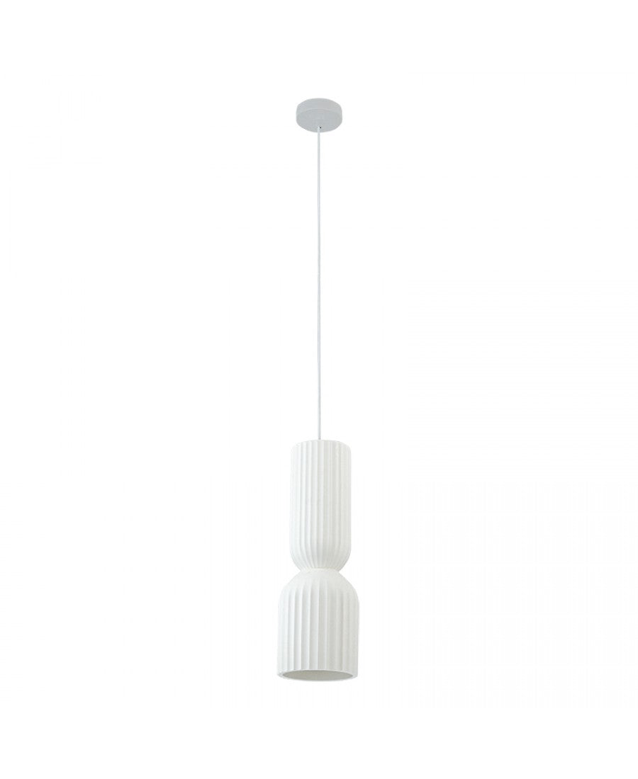 Pendul Alb – Zambelis 2595
