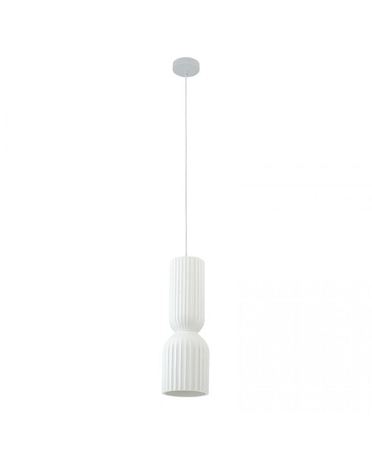 Pendul Alb – Zambelis 2595