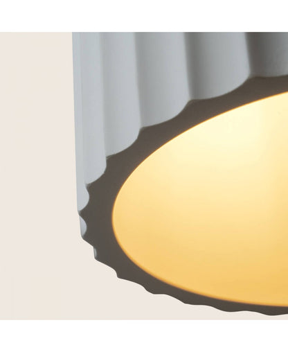 Pendul Alb – Zambelis 2595