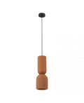 Pendul Negru Sablat – Zambelis 2596
