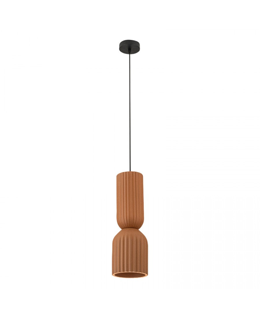 Pendul Negru Sablat – Zambelis 2596