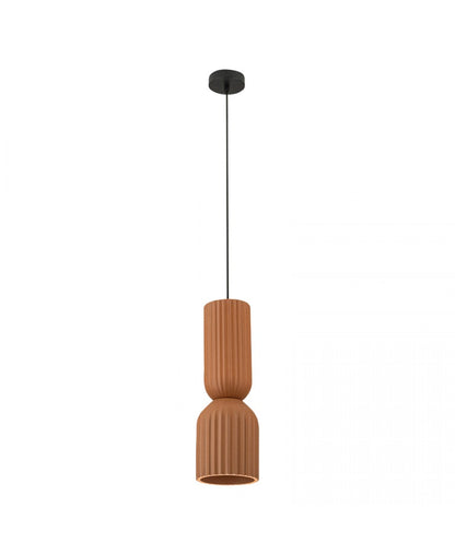 Pendul Negru Sablat – Zambelis 2596