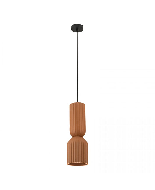 Pendul Negru Sablat – Zambelis 2596