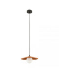 Pendul Negru – Zambelis 2598