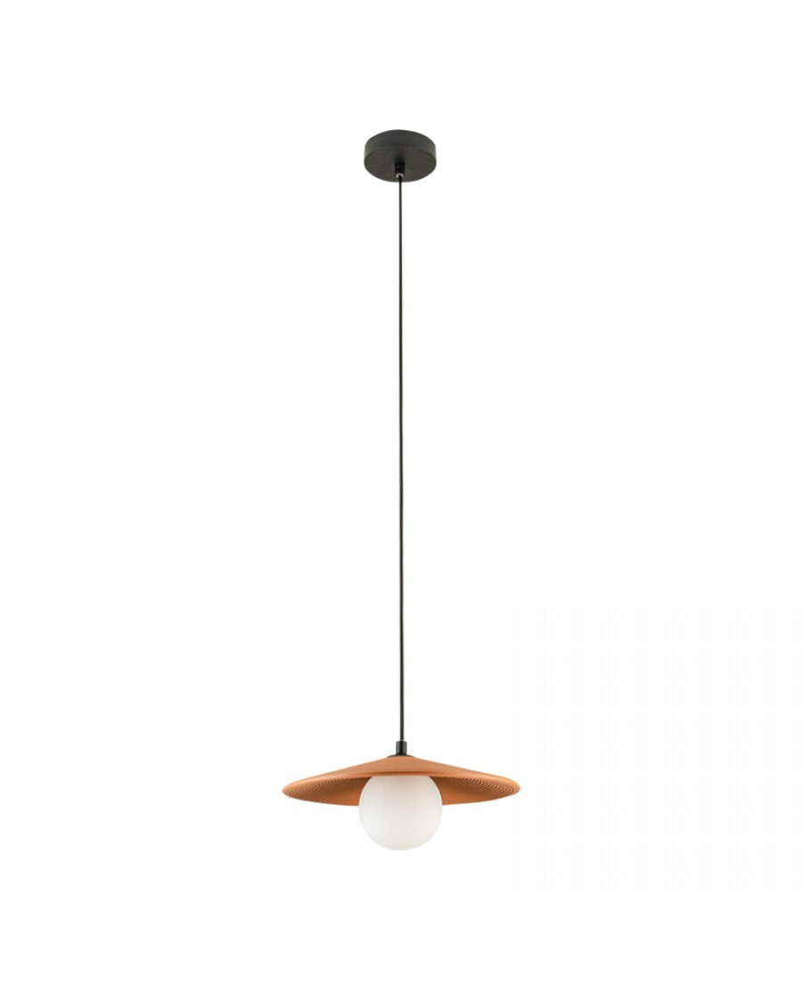 Pendul Negru – Zambelis 2598