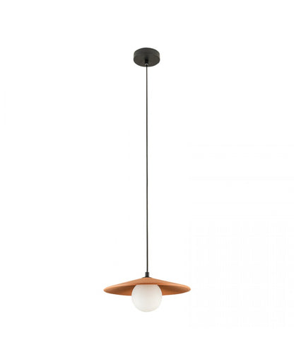 Pendul Negru – Zambelis 2598