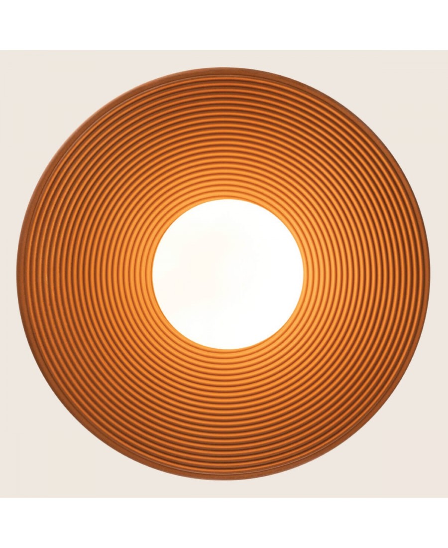 Pendul Negru – Zambelis 2598