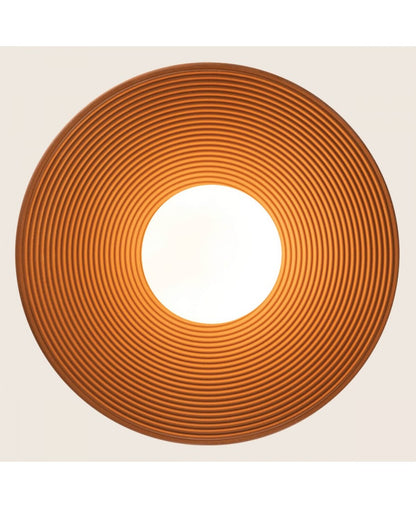 Pendul Negru – Zambelis 2598
