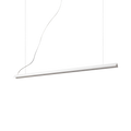 Suspensie V-LINE – liniară, LED integrat - 275369