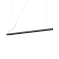 Suspensie V-LINE – liniară, LED integrat - 275376