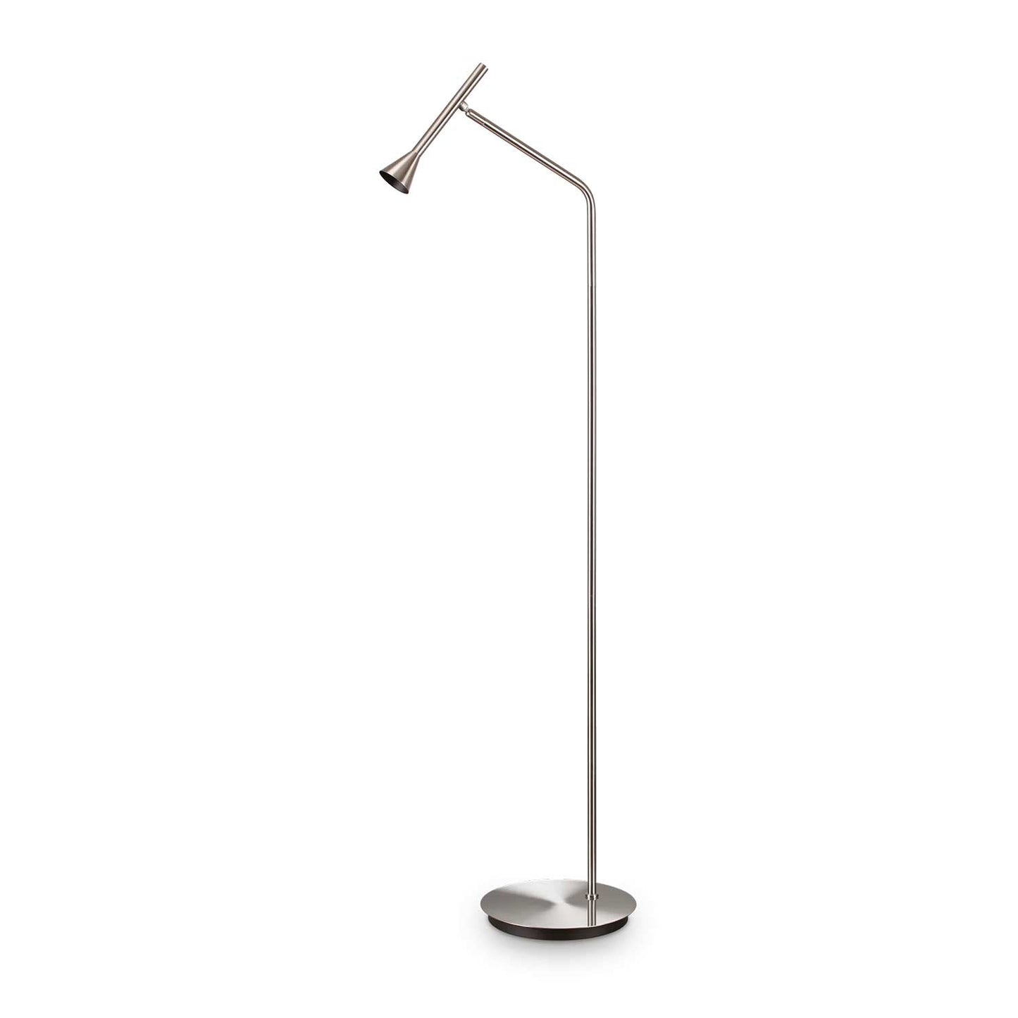 Lampadar DIESIS nichel