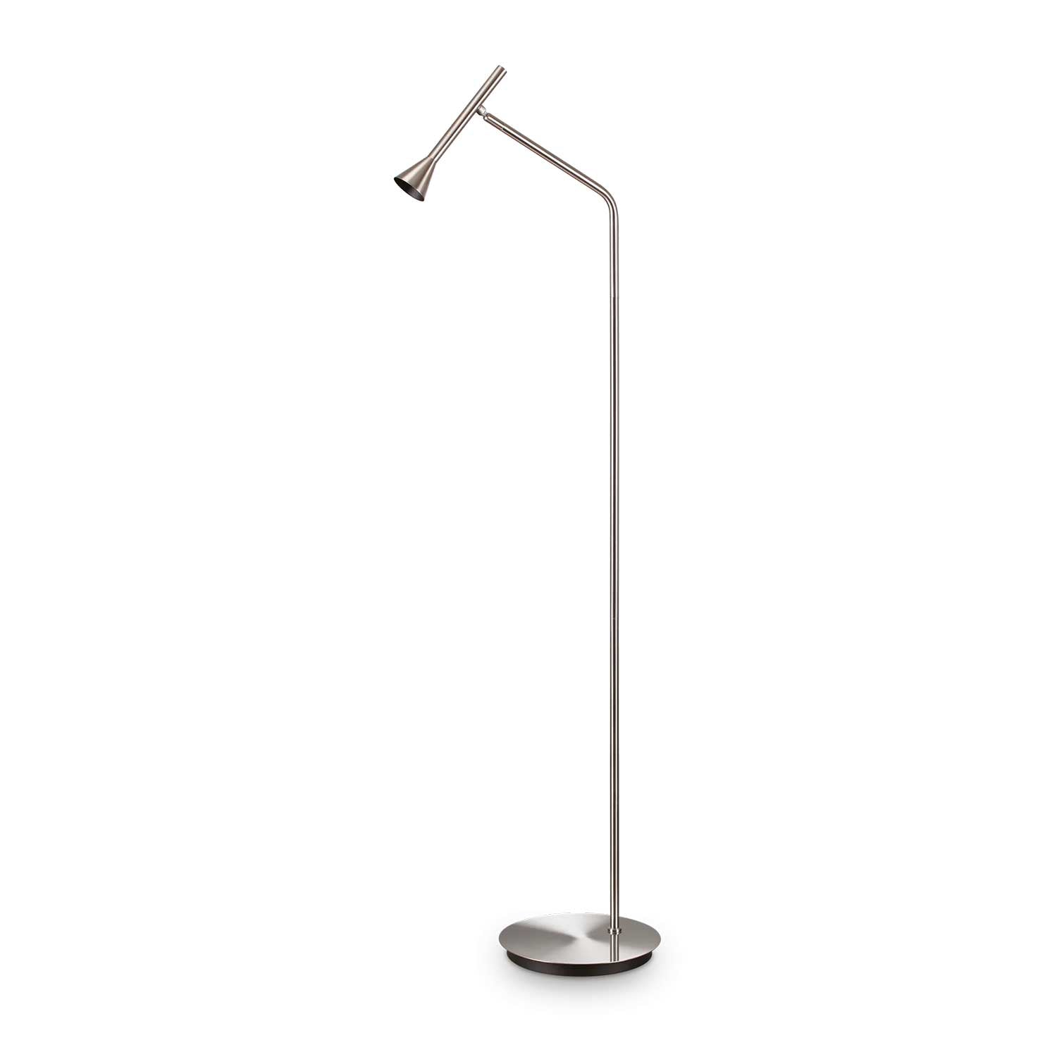 Lampadar DIESIS nichel