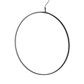 Suspensie CIRCUS D44