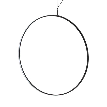 Suspensie CIRCUS D44