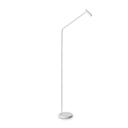 Lampadar EASY – minimalist, LED integrat - 295473