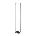 Lampadar FRAME – geometric, LED integrat - 299617