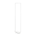 Lampadar FRAME – geometric, LED integrat - 299624