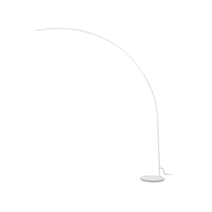 Lampadar COMET – minimalist, LED integrat - 304649