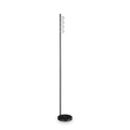 Lampadar PING PONG – bile din sticlă, disponibil în trei culori - 313313