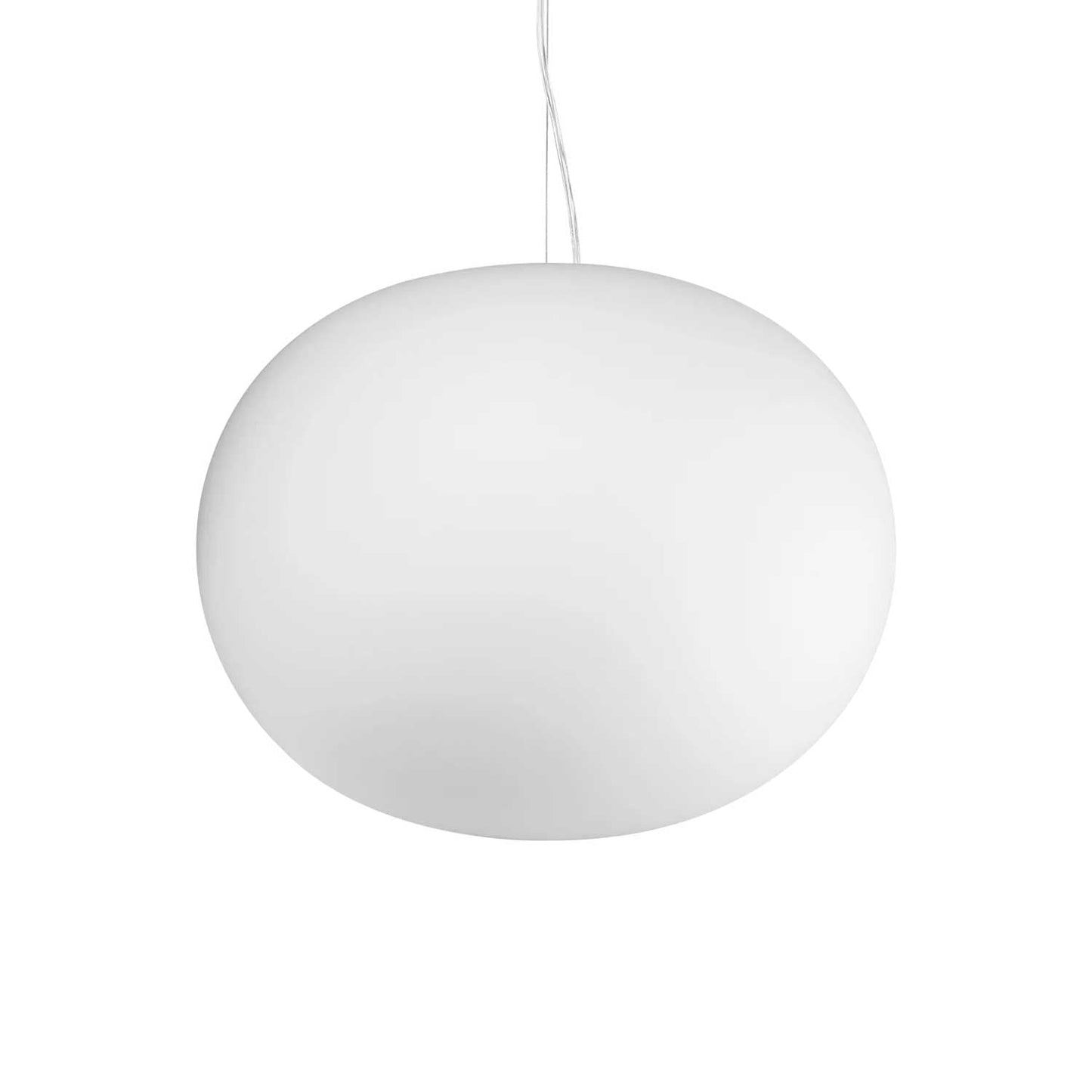 Suspensie COTTON D40