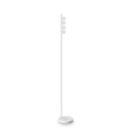 Lampadar PING PONG – bile din sticlă, disponibil în trei culori - 328317