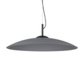 Suspensie ECLIPSE negru
