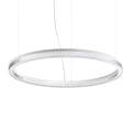 Suspensie CROWN D80