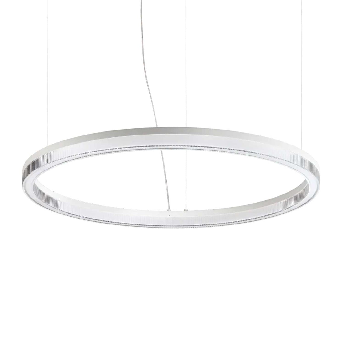 Suspensie CROWN D80