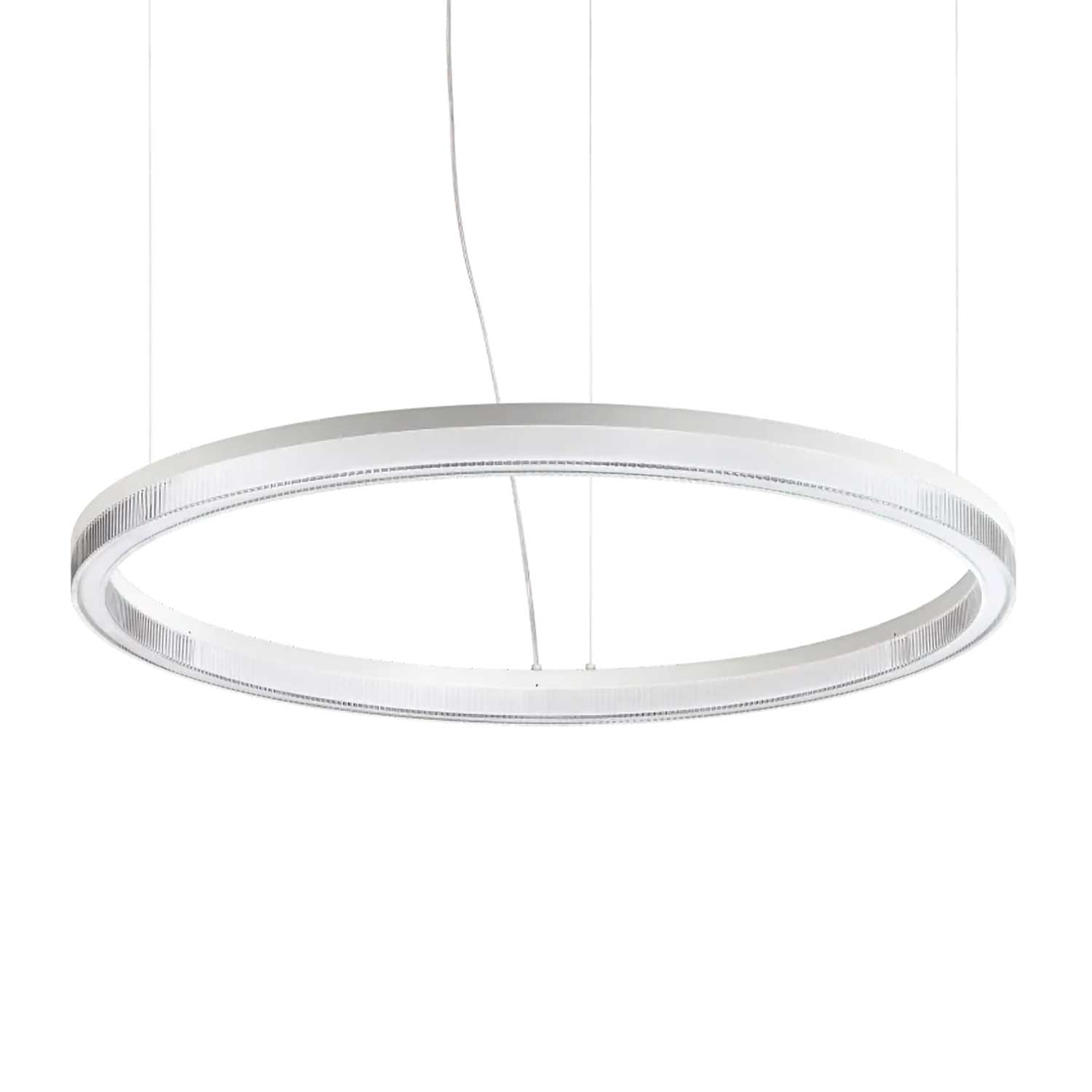 Suspensie CROWN D80