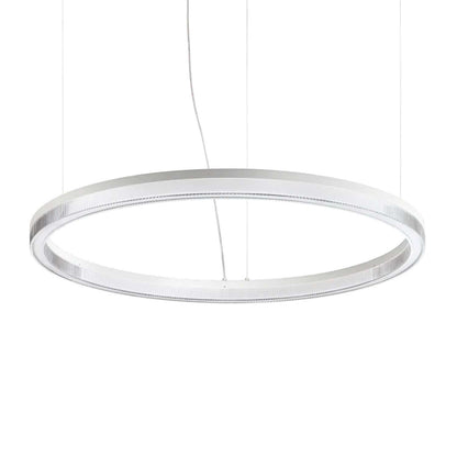 Suspensie CROWN D80