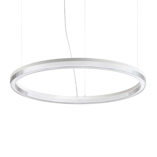 Suspensie CROWN D80