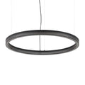 Suspensie CROWN D80