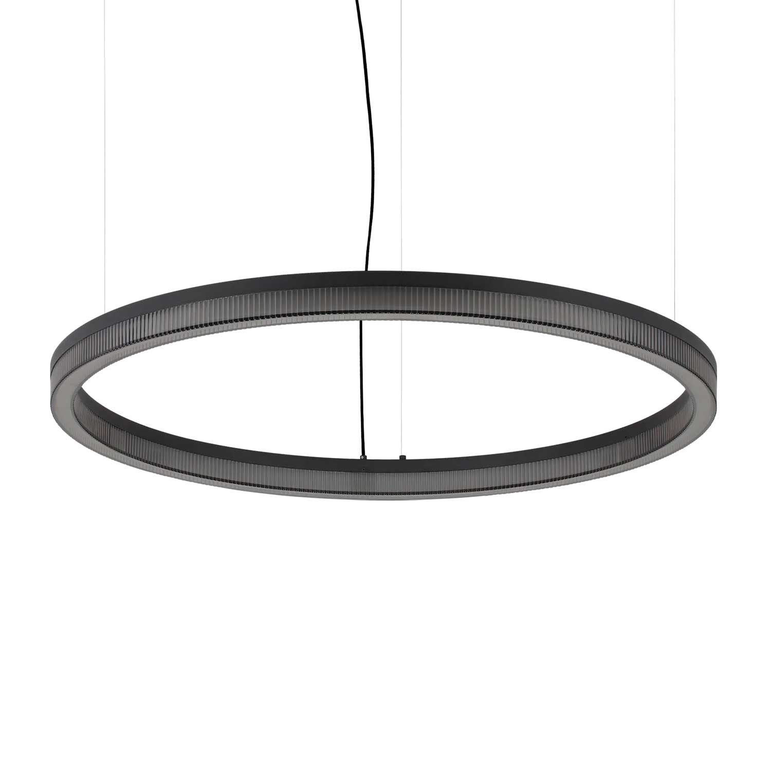 Suspensie CROWN D80