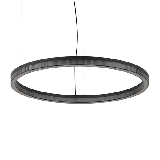 Suspensie CROWN D80