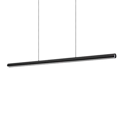 Suspensie DORICA negru
