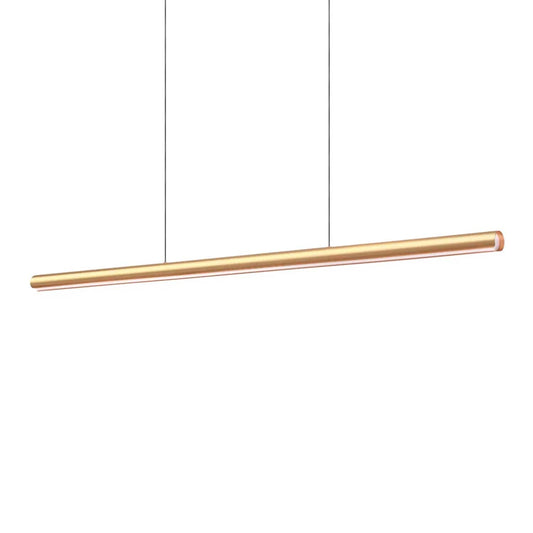 Suspensie DORICA cupru