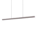 Suspensie DORICA bronz