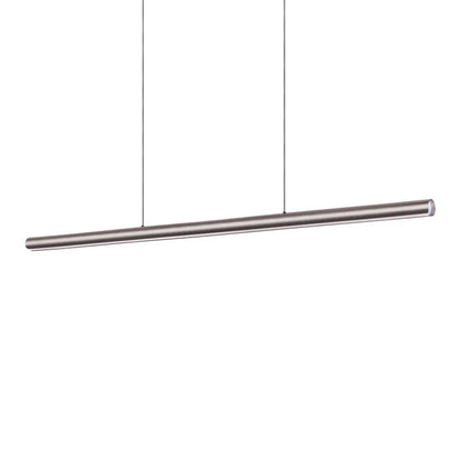 Suspensie DORICA bronz