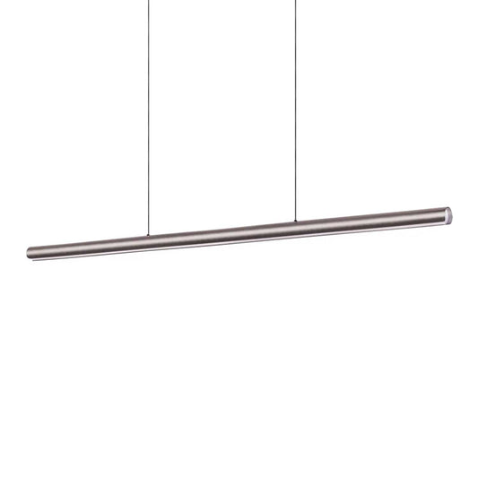 Suspensie DORICA bronz