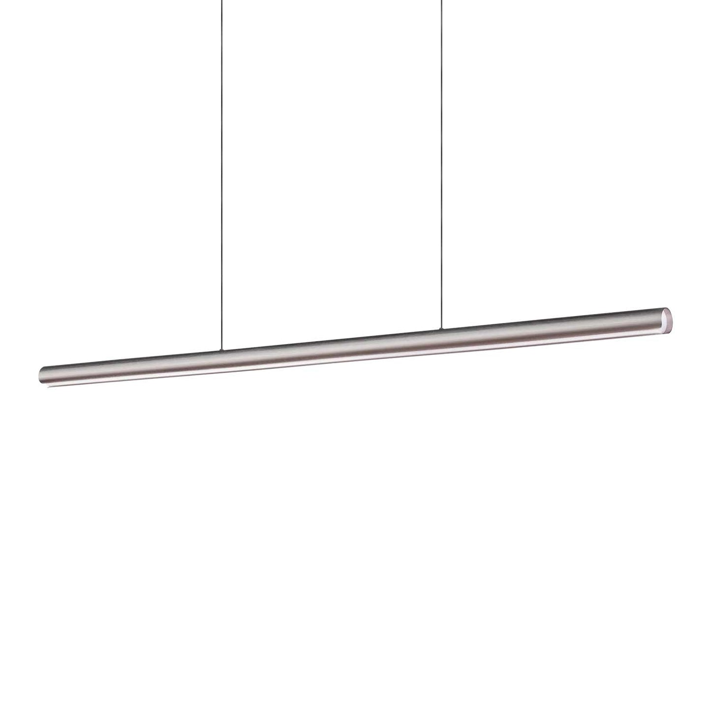 Suspensie DORICA gri