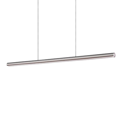 Suspensie DORICA gri